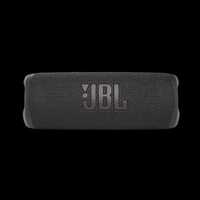 Портативна колонка JBL Flip 6