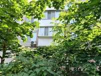 Оболонь.Продаж 1-кімнатної квартири