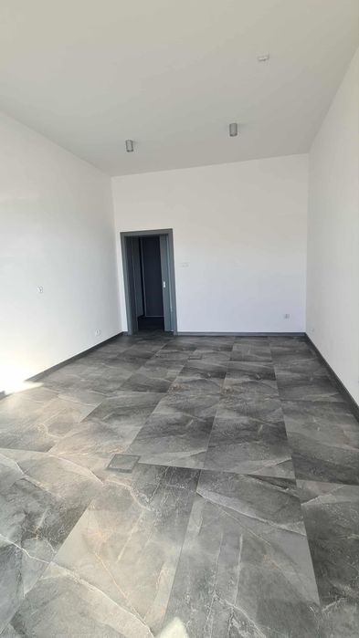 Lokal 35 metrów do wynajęcia od zaraz