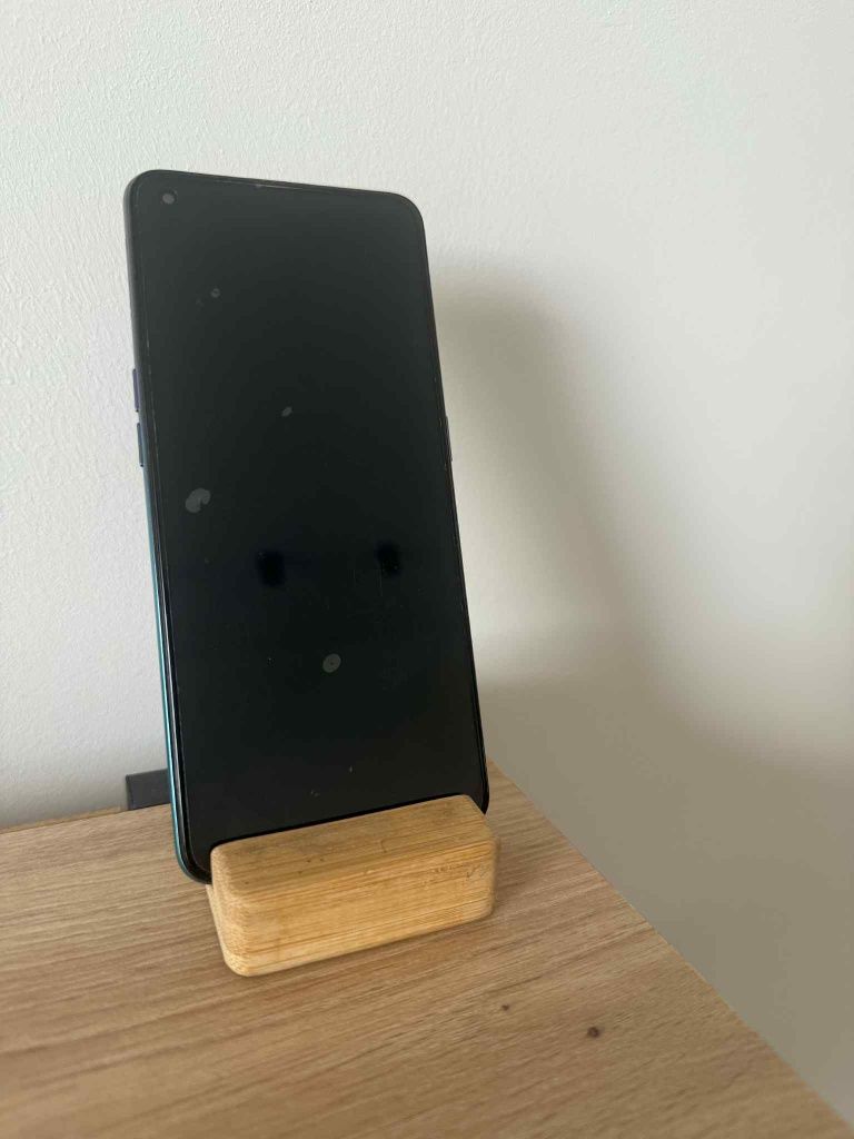 Sprzedam telefon OPPO Reno 5 lite 8/128gb