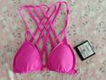 Nowa góra od stroju Ann Summers xs 34