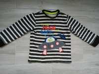 Bluza cool club r. 86