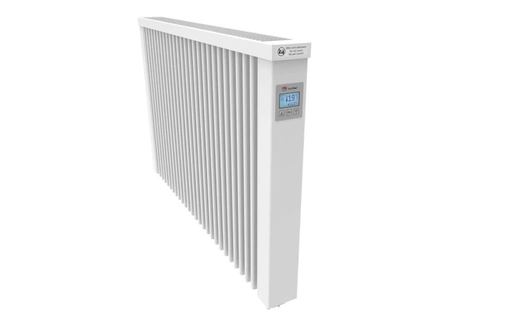 Grzejnik AeroFlow® MIDI 1950 W