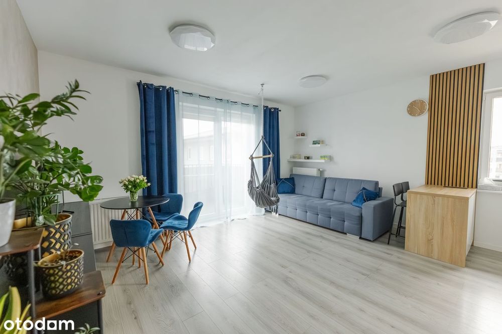 Mieszkanie Wieliszew do zamieszkania