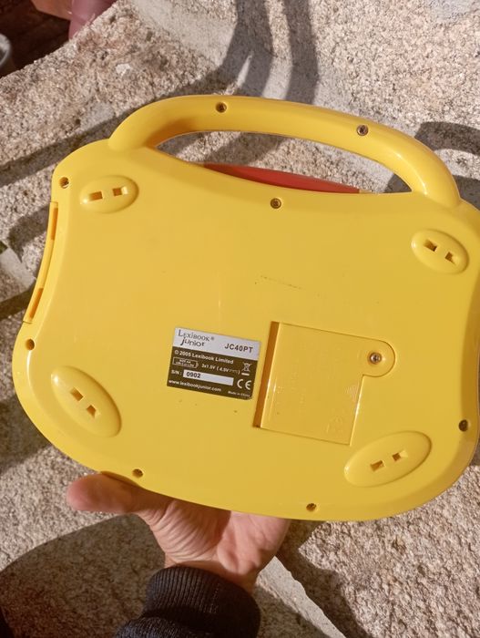 Venda ou Troca  aceit sugestões