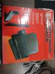 Suporte para tablet