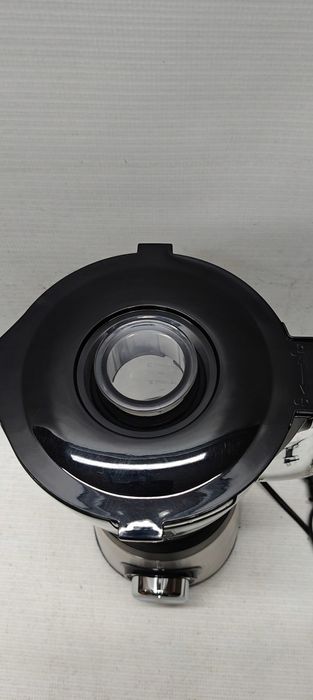 Blender Kielichowy Stojący Ambiano 600W 1,5L Szklany Kielich