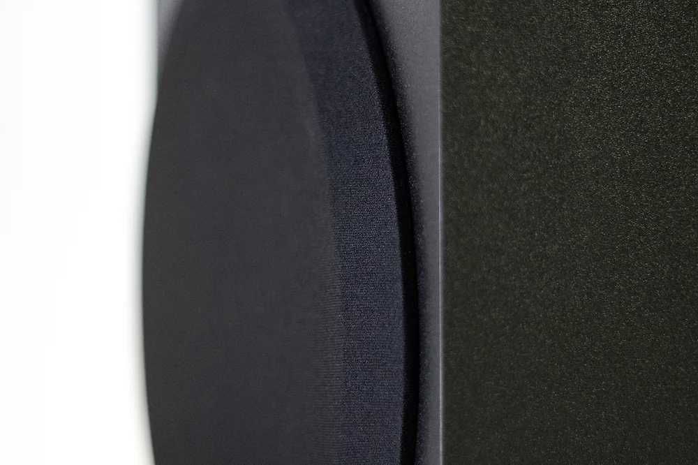 Subwoofer aktywny ELTAX SW800