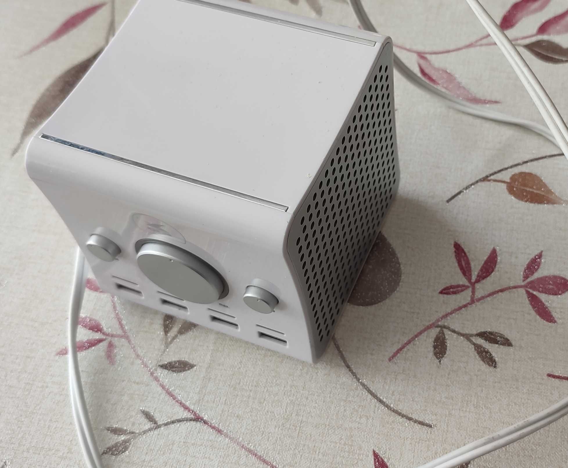 Głośnik Boynq PC Speaker and USB hub