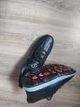 Buty zimowe rozmiar 42