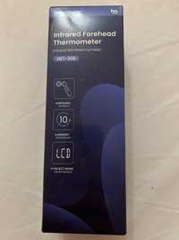 Bezdotykowy Termometr na podczerwień- BO-Nowy #4