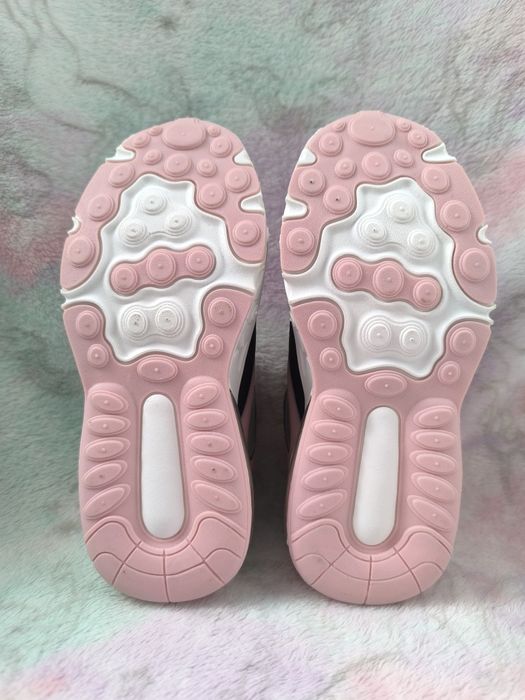 Primigi sneakersy r. 30