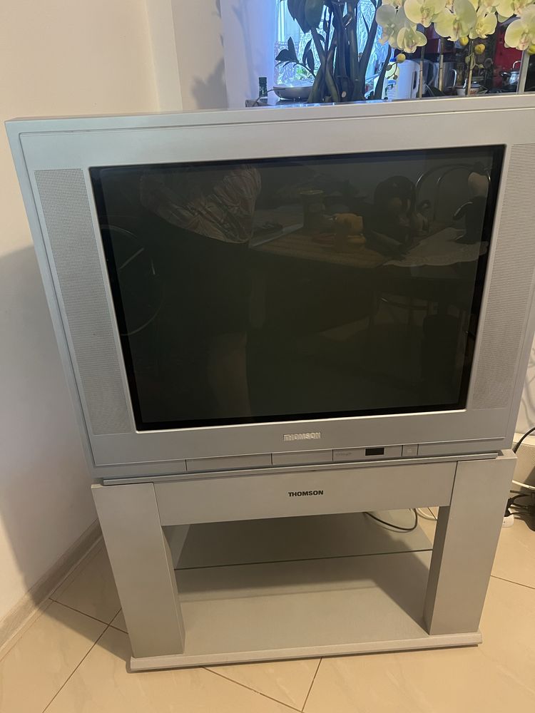 Telewizor Thomson 29 cali