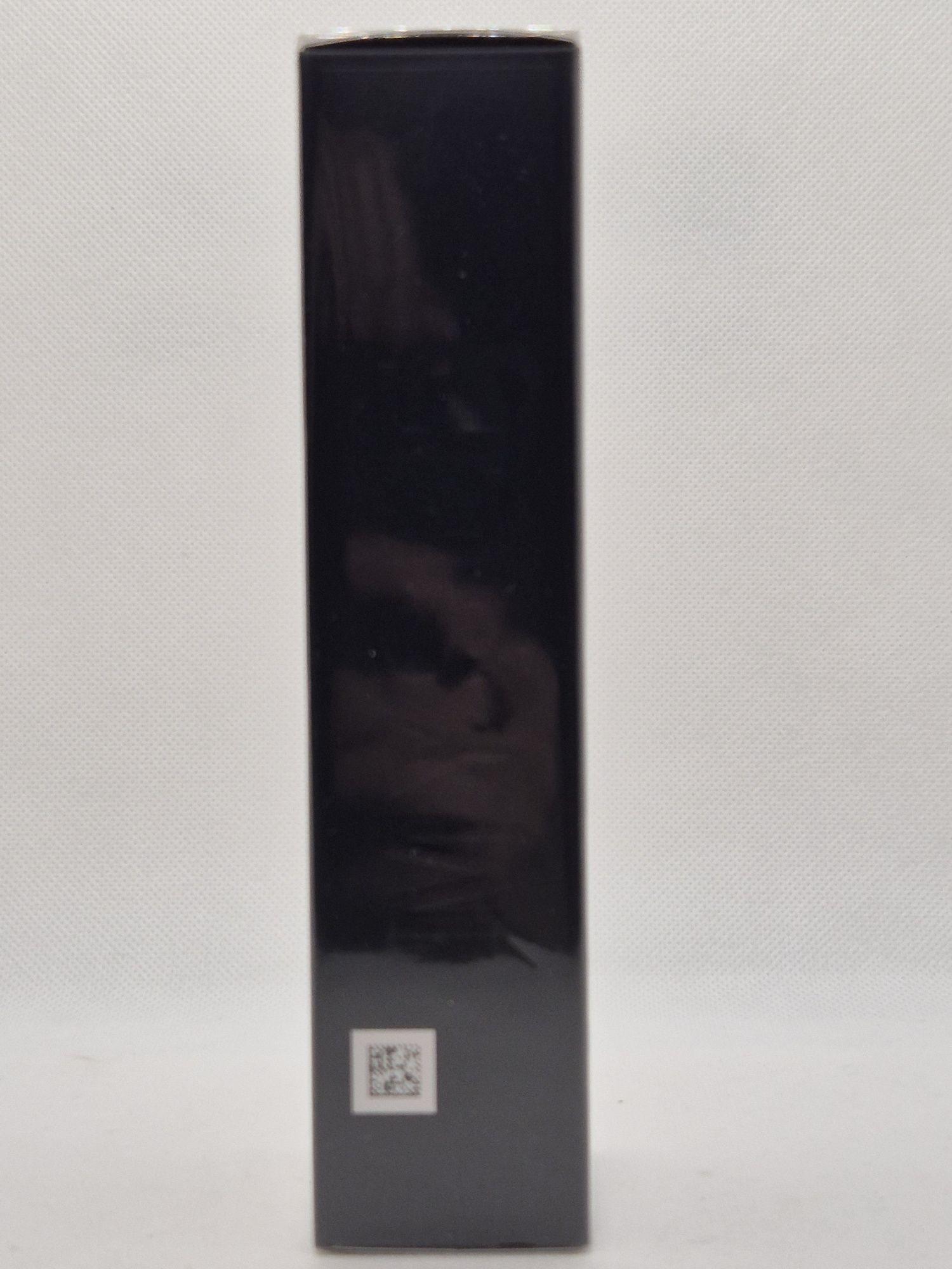 Yves Saint Laurent MYSLF edp 100ml