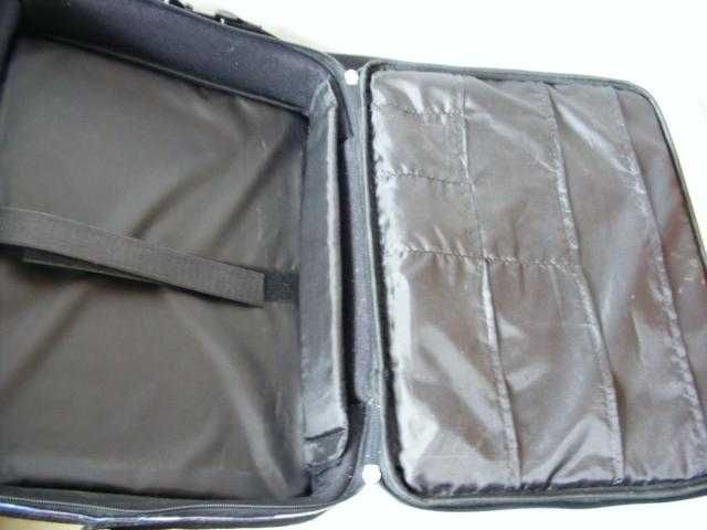 Marmurkowa torba na ramię do szkoły pracy, na laptop