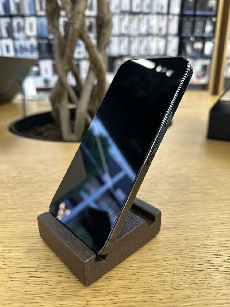 Оплата частинами| Кредит Google Pixel 9 Pro 16/128GB (Obsidian) used