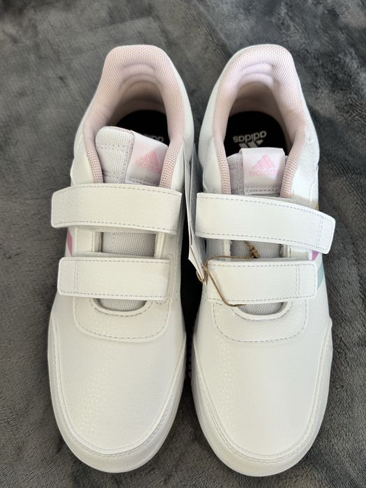 Buty Adidas Tensaur Sport 2.0 CFK roz 38 2/3