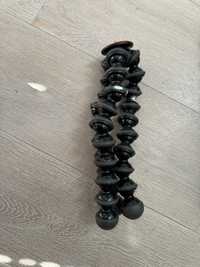 Joby Gorillapod 3K Stand statyw giętki