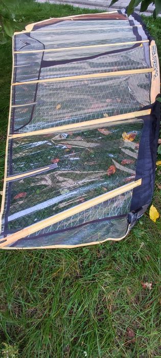 Віндсерфінг ,парус,вітрило Severne