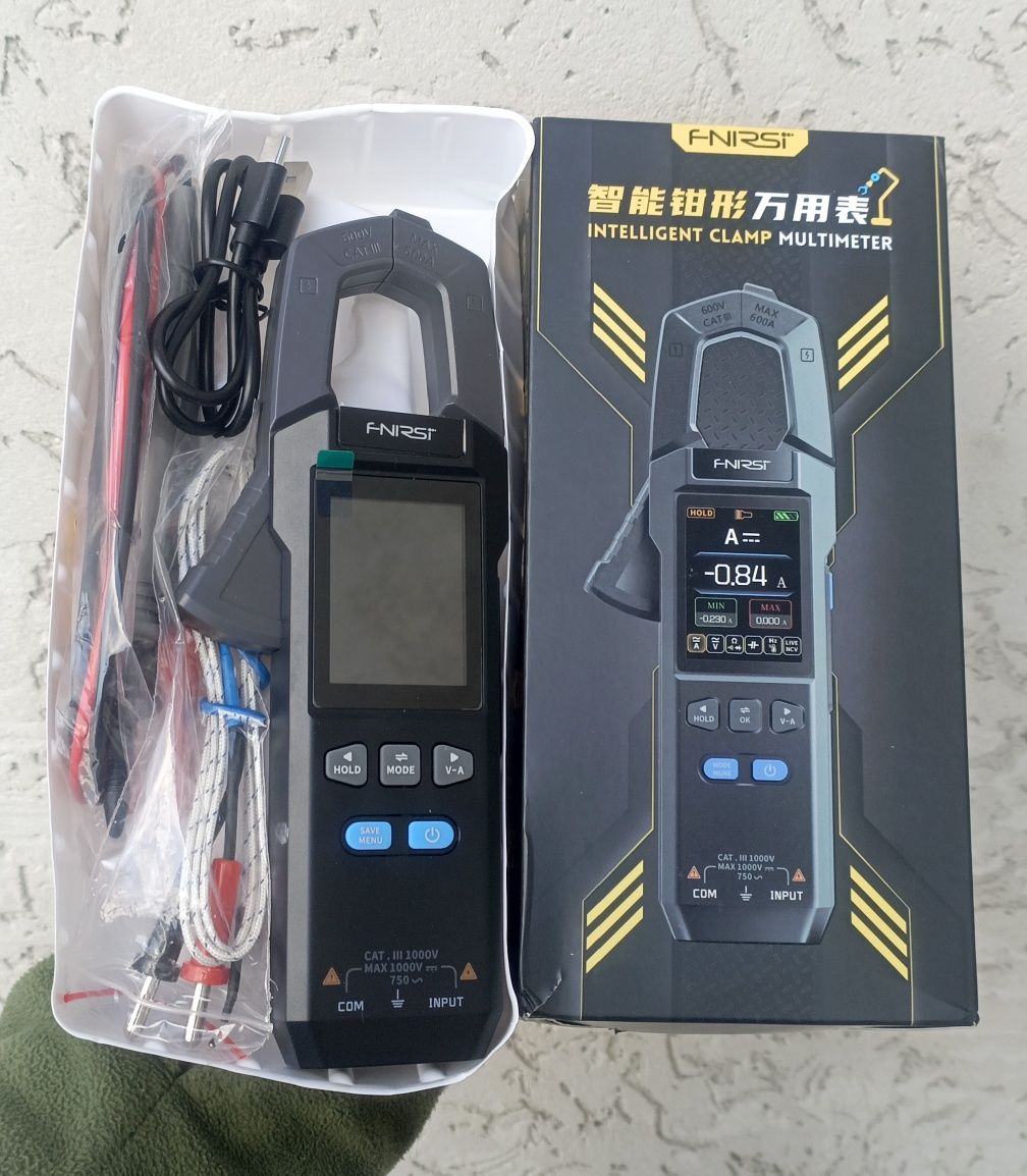 Jikong Smart bms 100/120/150/200А 8s 16S 14S 13S. 7-20c Li-ion lifep