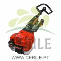 Maquina para Varejar azeitona Cifarelli SC 904 R