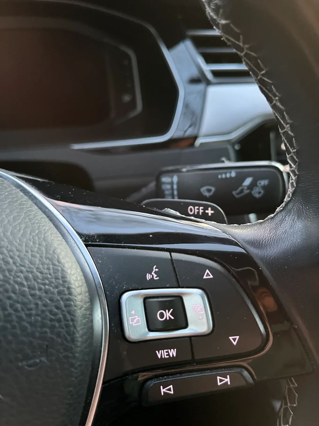 Volkswagen Arteon LPG, Panorama, R-Line, 4 Motion, 8 biegów