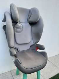 Cadeira Auto CYBEX PALLAS M-Fix