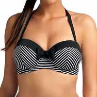 Top de Bikini Freya Novo c/Etiquetas