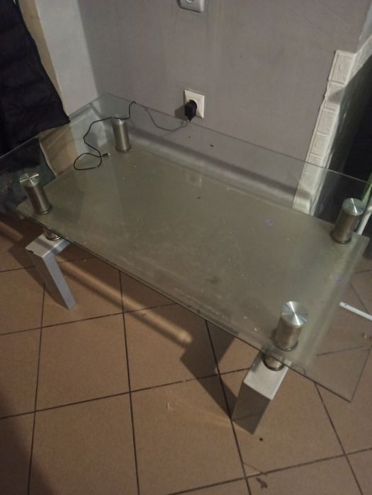 Za darmo pilnie oddam