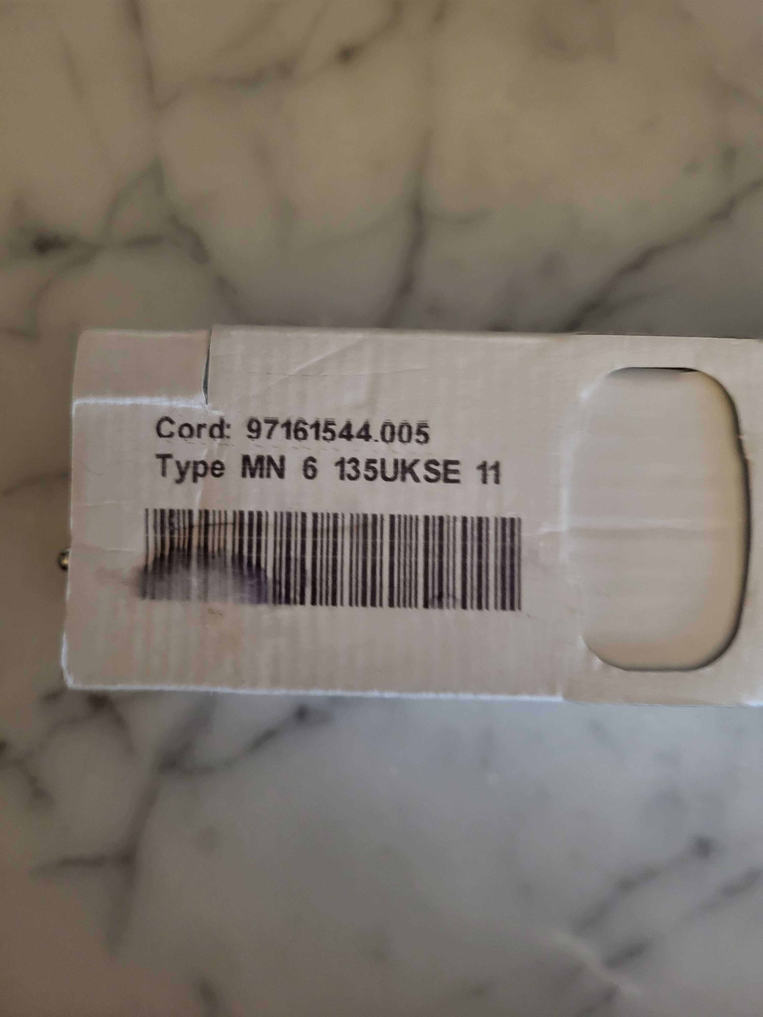 Ładowarka do szczoteczki oral B nowa