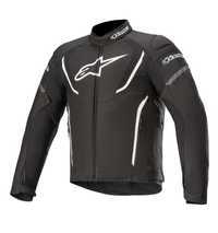 Мотокуртка Alpinestars T-JAW V3 Waterproof розмір M