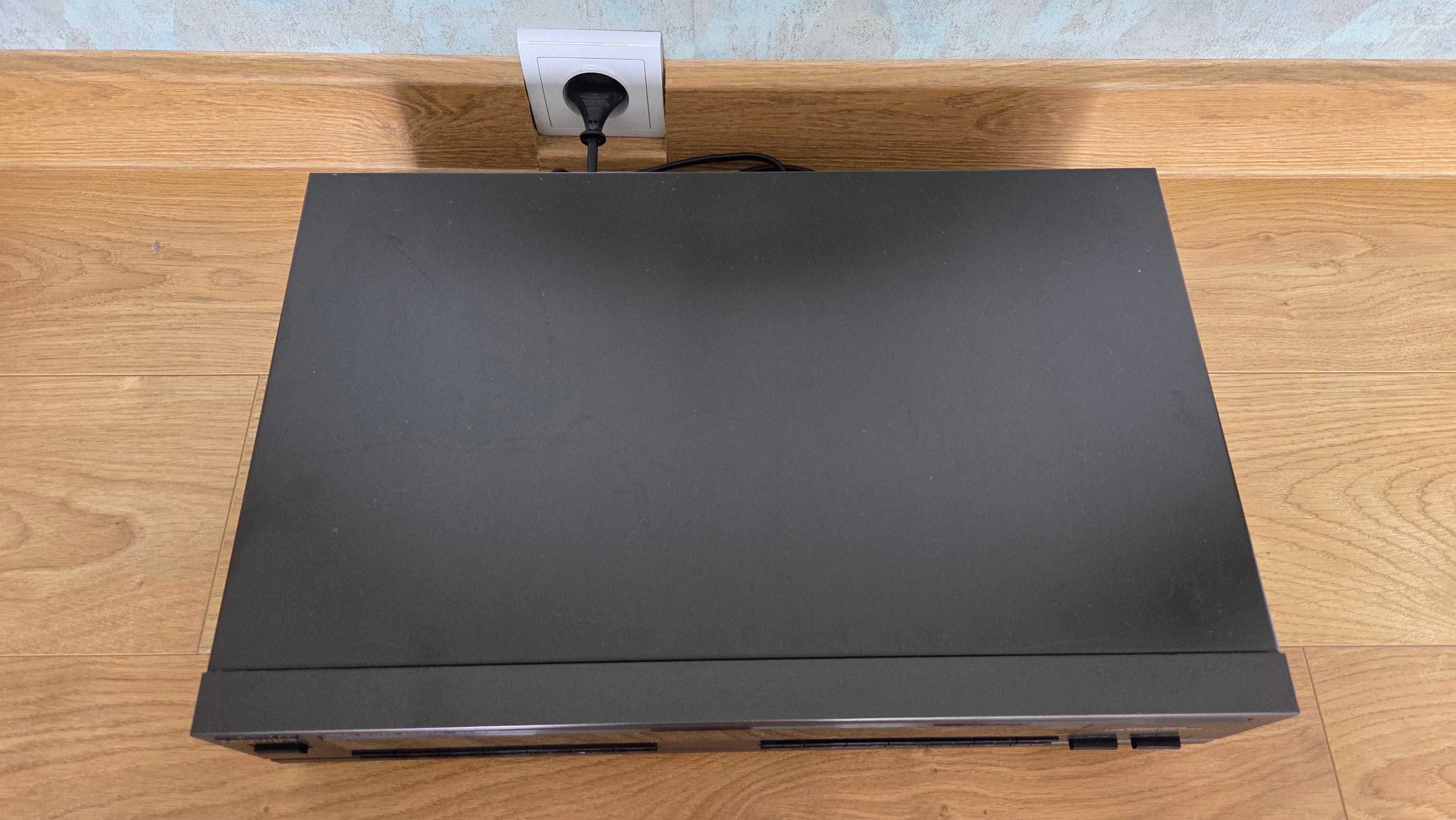 Technics SH-GE70 Equalizer korektor graficzny audio SH-GE90 Technics