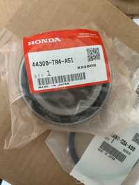 44300-TR4-A51 Ступичный подшипник(Honda Civic, Acura ILX)