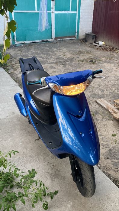 Продам jog sa16 zr evo