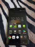 Lenovo K6 Note z Nową Baterią!