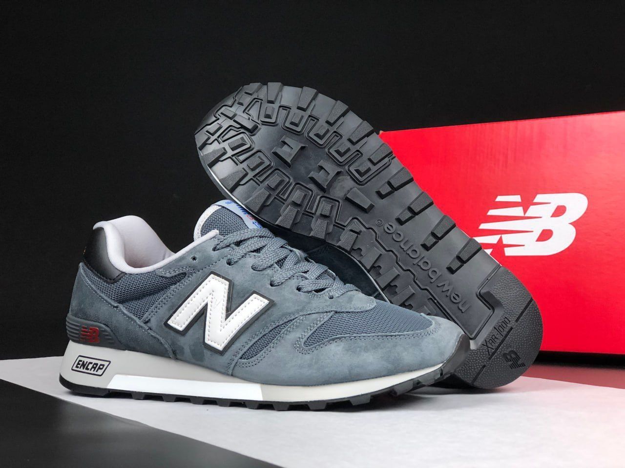 Кросівки 41-46 New Balance 7 кольорів кроссовки нб