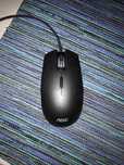 Rato AOC GM500 - Como novo