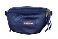 EASTPAK Nerka Springer A33 Satin Gulf