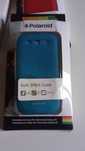 Etui Samsung Galaxy 3 / KOMPLET, TANIO