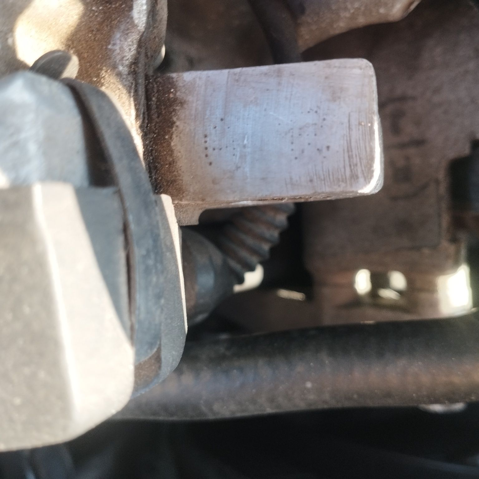 Volkswagen Passat B5 audi A6 C5 kompletny silnik 1.8 t turbo AEB