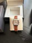 Продам жіночий годинник Van der Bauwede Magnum xs cal65