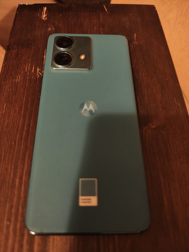 Motorola edge 40 neo