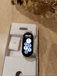 Opaska mi band 8
