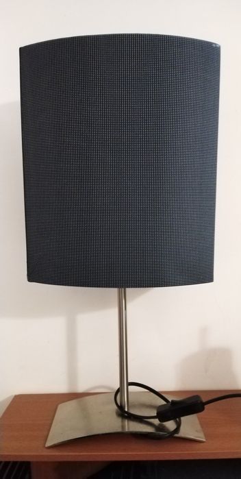 Candeeiro de Mesa Argos