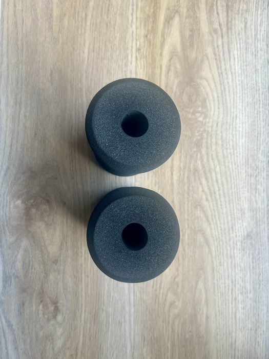 Валік для тренажера(валик для тренажера)