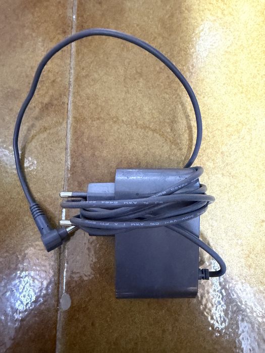 Acessorios Dyson V10