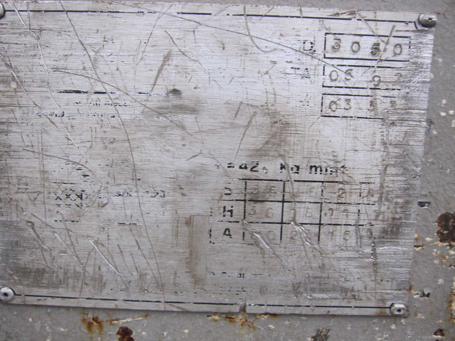 Prasa hydrauliczna krawędziowa giętarka do blachy 305/03,05