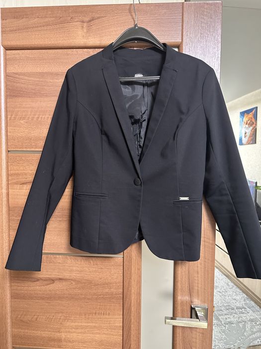 Продам стильні піджаки