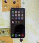 Troco Iphone 12