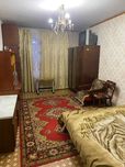 Оренда 2к. кв., Браїлки, чешка